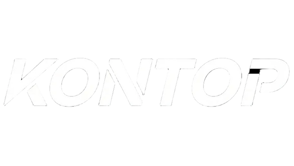 KONTOP