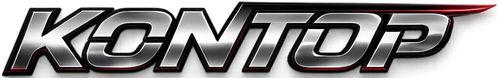 KONTOP